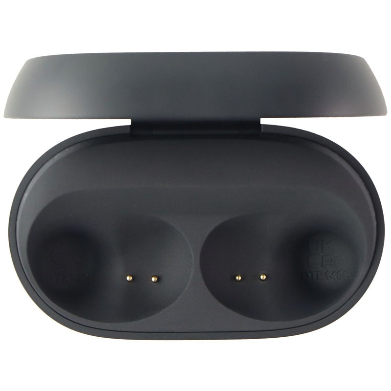 Jabra Replacement Charging Case for Jabra Elite 7 Pro - Black (CPB140)