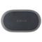 Jabra Replacement Charging Case for Jabra Elite 7 Pro - Black (CPB140)