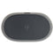 Jabra Replacement Charging Case for Jabra Elite 7 Pro - Black (CPB140)