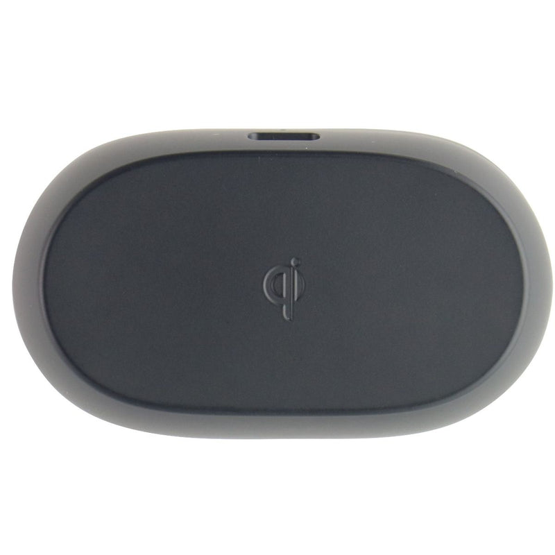Jabra Replacement Charging Case for Jabra Elite 7 Pro - Black (CPB140)