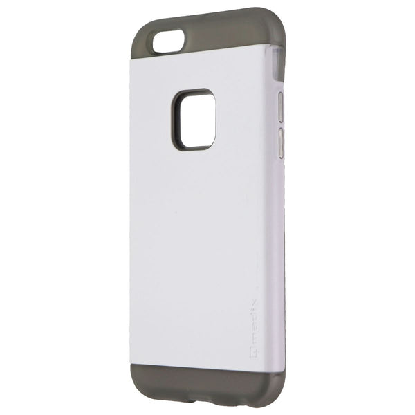 Qmadix X Series LITE Case for Apple iPhone 6s / iPhone 6 - White - Qmadix - Simple Cell Shop, Free shipping from Maryland!