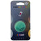 PopSockets PopGrip Luxe Series Swappable Top for Phones - Tidepool Ultra Mint - PopSockets - Simple Cell Shop, Free shipping from Maryland!