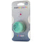 PopSockets PopGrip Luxe Series Swappable Top for Phones - Tidepool Ultra Mint - PopSockets - Simple Cell Shop, Free shipping from Maryland!