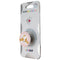PopSockets PopGrip Stand and Grip with Swappable Top - Pupper Napper - PopSockets - Simple Cell Shop, Free shipping from Maryland!