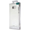 Mercury Goospery Jelly Case for Samsung Galaxy S8 - White / Glitter - Mercury - Simple Cell Shop, Free shipping from Maryland!