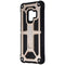 Urban Armor Gear Monarch Series Case for Samsung Galaxy S9 - Gold / Black - Urban Armor Gear - Simple Cell Shop, Free shipping from Maryland!