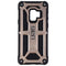 Urban Armor Gear Monarch Series Case for Samsung Galaxy S9 - Gold / Black - Urban Armor Gear - Simple Cell Shop, Free shipping from Maryland!