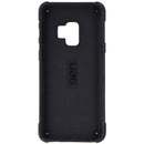 Urban Armor Gear Monarch Series Case for Samsung Galaxy S9 - Gold / Black - Urban Armor Gear - Simple Cell Shop, Free shipping from Maryland!
