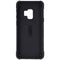 Urban Armor Gear Monarch Series Case for Samsung Galaxy S9 - Gold / Black - Urban Armor Gear - Simple Cell Shop, Free shipping from Maryland!