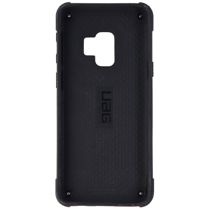 Urban Armor Gear Monarch Series Case for Samsung Galaxy S9 - Gold / Black - Urban Armor Gear - Simple Cell Shop, Free shipping from Maryland!