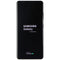 Samsung Galaxy S21 Ultra 5G (6.8-inch) SM-G998U AT&T Only - 512GB/Black - Samsung - Simple Cell Shop, Free shipping from Maryland!