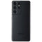 Samsung Galaxy S21 Ultra 5G (6.8-inch) SM-G998U AT&T Only - 512GB/Black - Samsung - Simple Cell Shop, Free shipping from Maryland!