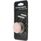PopSockets: Collapsible Grip & Stand for Phones and Tablets - French Lace - PopSockets - Simple Cell Shop, Free shipping from Maryland!