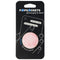 PopSockets: Collapsible Grip & Stand for Phones and Tablets - French Lace - PopSockets - Simple Cell Shop, Free shipping from Maryland!