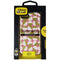 OtterBox Symmetry Series Case for iPhone SE (2nd gen) & 8/7 - Mod About You/Pink - OtterBox - Simple Cell Shop, Free shipping from Maryland!