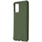 ITSKINS Feroniabio Series Case for Samsung S20 Plus 5G - Kaki - ITSKINS - Simple Cell Shop, Free shipping from Maryland!