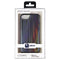 Body Glove Cosmic Case for Apple iPhone 8 / iPhone 7 - Smoke Iridescent - Body Glove - Simple Cell Shop, Free shipping from Maryland!