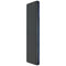 Samsung Galaxy S9 (5.8-in) Smartphone (SM-G960U) Unlocked - 64GB/Coral Blue - Samsung - Simple Cell Shop, Free shipping from Maryland!