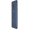 Samsung Galaxy S9 (5.8-in) Smartphone (SM-G960U) Unlocked - 64GB/Coral Blue - Samsung - Simple Cell Shop, Free shipping from Maryland!