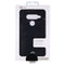 Nimbus9 Latitude Series Dual Layer Case for LG V40 ThinQ - Black - Nimbus9 - Simple Cell Shop, Free shipping from Maryland!