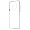 Qmadix C Series Case for Samsung Galaxy (S9+) - Clear - Qmadix - Simple Cell Shop, Free shipping from Maryland!