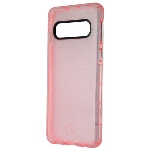 Nimbus9 Phantom 2 Series Gel Case for Samsung Galaxy S10 - Flamingo Pink - Nimbus9 - Simple Cell Shop, Free shipping from Maryland!