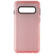 Nimbus9 Phantom 2 Series Gel Case for Samsung Galaxy S10 - Flamingo Pink - Nimbus9 - Simple Cell Shop, Free shipping from Maryland!