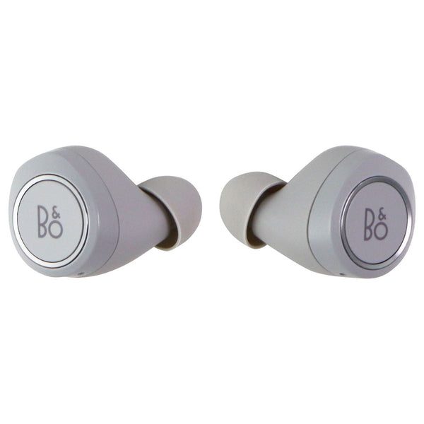 Bang & Olufsen Beoplay E8 2.0 True Wireless Earphones - Natural / NO CHARGE CASE - Bang & Olufsen - Simple Cell Shop, Free shipping from Maryland!