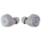 Bang & Olufsen Beoplay E8 2.0 True Wireless Earphones - Natural / NO CHARGE CASE - Bang & Olufsen - Simple Cell Shop, Free shipping from Maryland!