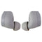 Bang & Olufsen Beoplay E8 2.0 True Wireless Earphones - Natural / NO CHARGE CASE - Bang & Olufsen - Simple Cell Shop, Free shipping from Maryland!