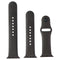 Apple (38mm) Sport Band for Apple Watch 38/40/41mm - Dark Olive - Full Set - Apple - Simple Cell Shop, Free shipping from Maryland!