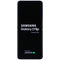 Samsung Galaxy Z Flip (6.7-inch) SM-F700U1 (GSM + CDMA) - 256GB / Mirror Purple - Samsung - Simple Cell Shop, Free shipping from Maryland!