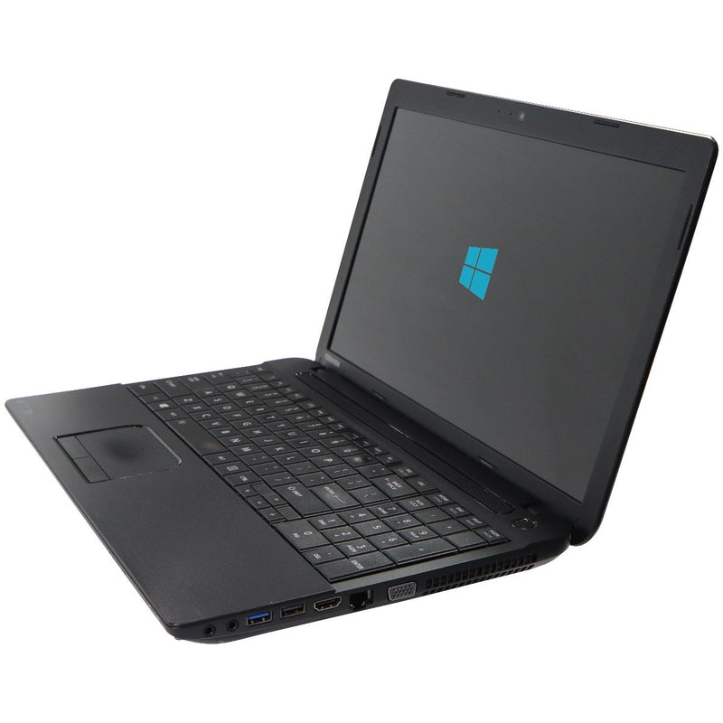 Toshiba (C55-A5281) Satellite Laptop - Intel Pentium 2020M / 750GB HD / 6GB RAM - Toshiba - Simple Cell Shop, Free shipping from Maryland!