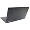 Toshiba (C55-A5281) Satellite Laptop - Intel Pentium 2020M / 750GB HD / 6GB RAM - Toshiba - Simple Cell Shop, Free shipping from Maryland!