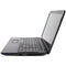 Toshiba (C55-A5281) Satellite Laptop - Intel Pentium 2020M / 750GB HD / 6GB RAM - Toshiba - Simple Cell Shop, Free shipping from Maryland!