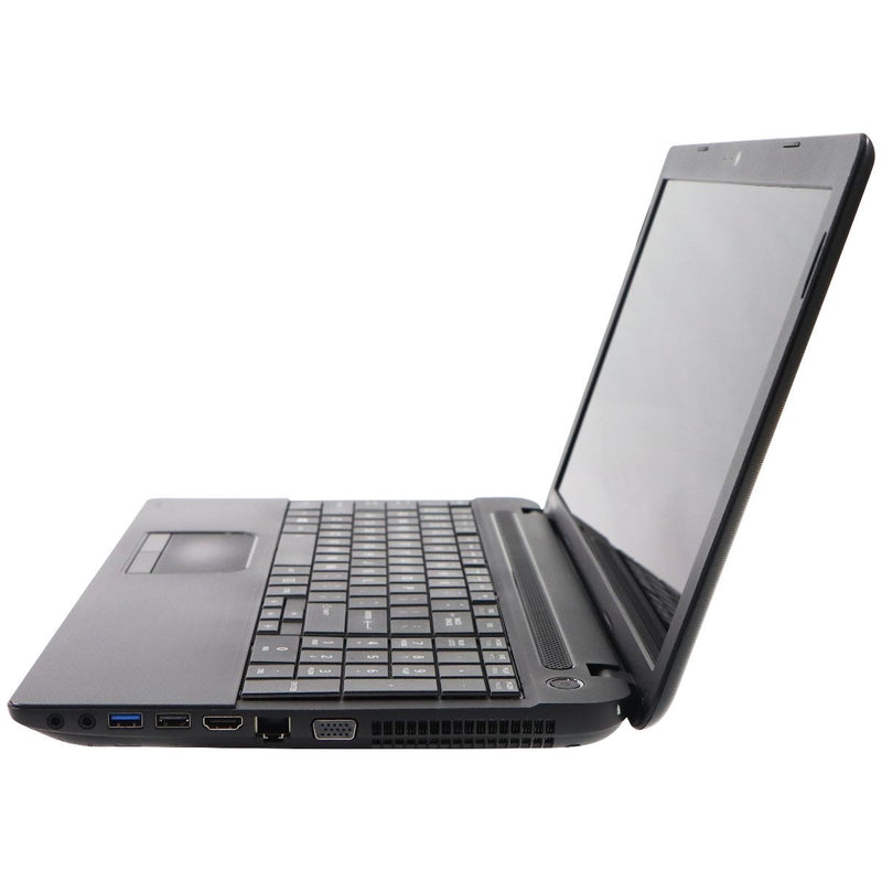 Toshiba (C55-A5281) Satellite Laptop - Intel Pentium 2020M / 750GB HD / 6GB RAM - Toshiba - Simple Cell Shop, Free shipping from Maryland!