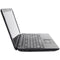 Toshiba (C55-A5281) Satellite Laptop - Intel Pentium 2020M / 750GB HD / 6GB RAM - Toshiba - Simple Cell Shop, Free shipping from Maryland!