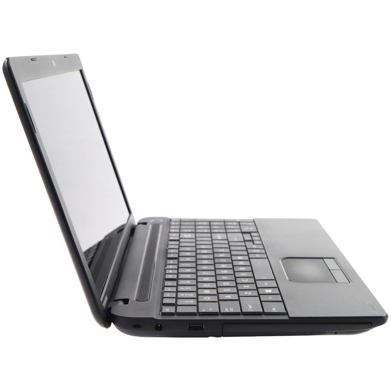 Toshiba (C55-A5281) Satellite Laptop - Intel Pentium 2020M / 750GB HD / 6GB RAM - Toshiba - Simple Cell Shop, Free shipping from Maryland!