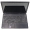 Toshiba (C55-A5281) Satellite Laptop - Intel Pentium 2020M / 750GB HD / 6GB RAM - Toshiba - Simple Cell Shop, Free shipping from Maryland!