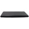 Toshiba (C55-A5281) Satellite Laptop - Intel Pentium 2020M / 750GB HD / 6GB RAM - Toshiba - Simple Cell Shop, Free shipping from Maryland!