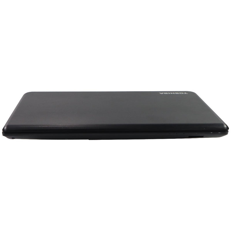 Toshiba (C55-A5281) Satellite Laptop - Intel Pentium 2020M / 750GB HD / 6GB RAM - Toshiba - Simple Cell Shop, Free shipping from Maryland!