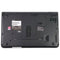 Toshiba (C55-A5281) Satellite Laptop - Intel Pentium 2020M / 750GB HD / 6GB RAM - Toshiba - Simple Cell Shop, Free shipping from Maryland!