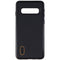 Gear4 BatterSea Grip Series Case for Samsung Galaxy S10 - Black - Gear4 - Simple Cell Shop, Free shipping from Maryland!