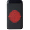 Think Geek (5,000mAh) Dual USB Power Bank - Black / Star Wars Death Star - THINK GEEK - Simple Cell Shop, Free shipping from Maryland!