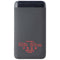 Think Geek (5,000mAh) Dual USB Power Bank - Black / Star Wars Death Star - THINK GEEK - Simple Cell Shop, Free shipping from Maryland!