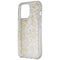 OtterBox Symmetry Series Case for Apple iPhone 13 Pro - Wallflower Graphic - OtterBox - Simple Cell Shop, Free shipping from Maryland!