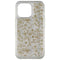 OtterBox Symmetry Series Case for Apple iPhone 13 Pro - Wallflower Graphic - OtterBox - Simple Cell Shop, Free shipping from Maryland!
