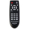 Samsung Original (AA81-00243A) Remote Control for Select Samsung Devices - Black - Samsung - Simple Cell Shop, Free shipping from Maryland!