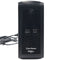 CyberPower CP1000VAVRLCD Intelligent LCD UPS System (600W) with 9 Outlets - Blk - CyberPower - Simple Cell Shop, Free shipping from Maryland!