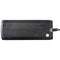 CyberPower CP1000VAVRLCD Intelligent LCD UPS System (600W) with 9 Outlets - Blk - CyberPower - Simple Cell Shop, Free shipping from Maryland!